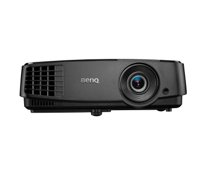 Projektor BenQ MX505 DLP